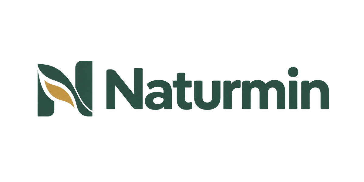 Naturmin