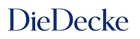 DieDecke