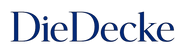 DieDecke
